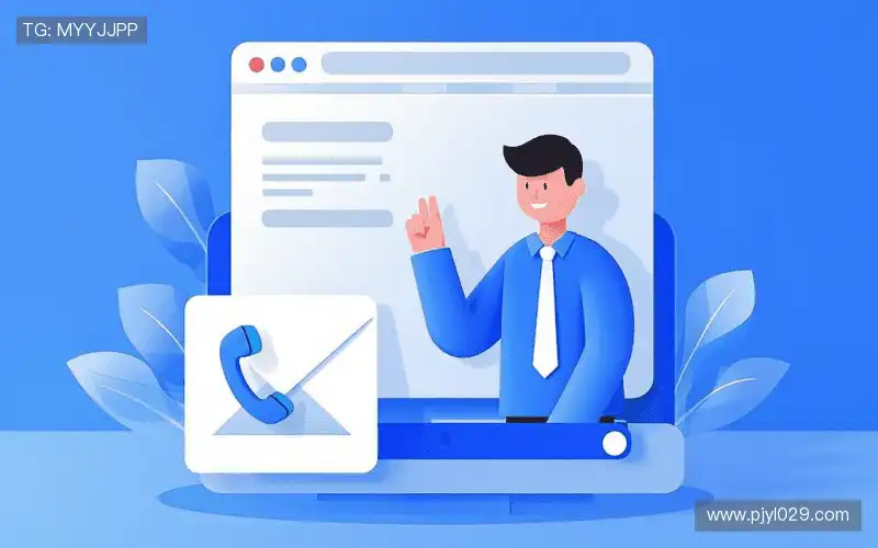 咨询定制:Get in touch